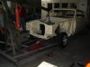 DSC04294.jpg