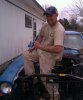 joshs check stub 024.jpg