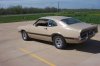 bellsspeedshop32212 006.JPG