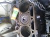 IMG_20120401_150131.jpg