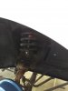 Lower front.jpg