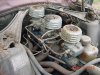 1970 Tri Carbs and Headers.JPG