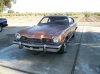 First Look 74 Comet.jpg