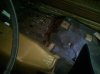 2012-04-11 11.46.37.jpg