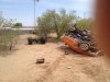 crash 2.JPG