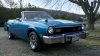 2012-03-11_16-26-55_125.jpg