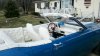2012-03-11_16-27-06_780.jpg