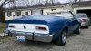 2012-03-11_16-27-14_340.jpg