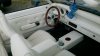 2012-04-20_17-58-40_57.jpg
