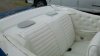 2012-04-20_17-58-55_536.jpg