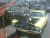 IMG00471-20120409-1338.jpg