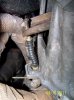 clutch cable lower attachment 1.jpg