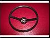 mav wheel.jpg