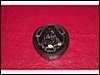 mav horn button 2.jpg