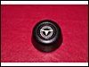 mav horn button.jpg