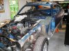 P1010002_1 (800x599) (2).jpg