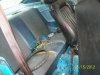 100_3863.JPG
