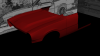 mav_1.png