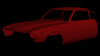 mav_7.png