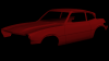 mav_8.png