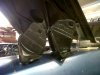 motor mount 014.jpg
