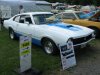 FordCarlisle2012 040.jpg