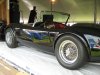 FordCarlisle2012 038.jpg
