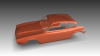 Medium Orange.png