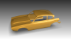 Medium Yellow Gold.png