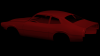 mav_11.png