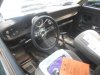 Picture load1 090.jpg