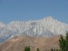 IMG_1178.jpg