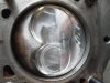 Piston.jpg