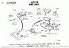 granadaV8motormount.gif