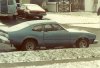 scan0002.jpg