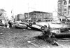 19359_103889432974272_3595297_n.jpg