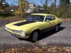 1971 Maverick #2.jpg