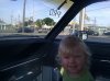 IMG_20120812_183753.jpg