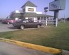 Mav in Ardmore.jpg