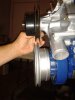 oct1 2012 015 mazda 3.0 pulley looks on pump.jpg