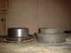 oct1 2012 031 side angle mazda and ford pulley.jpg