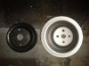 oct1 2012 032 74 302 with 3.0 mazda pulley.jpg