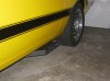IMG_4327.jpg
