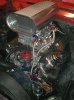 IMG048.jpg
