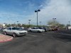 DSCN1248.jpg