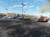 DSCN1249.jpg