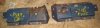 bucket seat floor braces.jpg