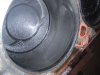 DSCF0488.JPG