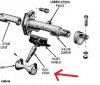 PSCV-BallStud.jpg