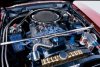 p175151_large+1977_Ford_Maverick+Engine_Bay.jpg